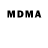 МЕТАДОН methadone Sleepy Dreamer