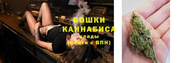 соль ск Абдулино