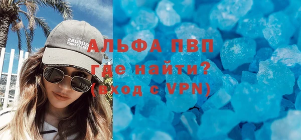 крисы Алзамай