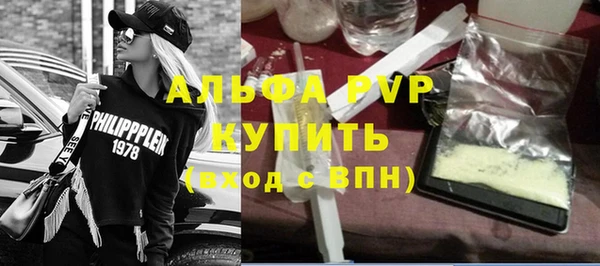 крисы Алзамай
